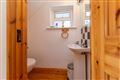 38 Sli Na Sruthan, Clybaun Road, Galway