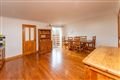 38 Sli Na Sruthan, Clybaun Road, Galway