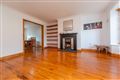 38 Sli Na Sruthan, Clybaun Road, Galway