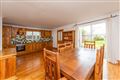 38 Sli Na Sruthan, Clybaun Road, Galway