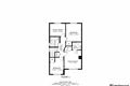 38 Sli Na Sruthan, Clybaun Road, Galway