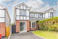 38 Sli Na Sruthan, Clybaun Road, Galway