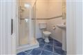 38 Sli Na Sruthan, Clybaun Road, Galway