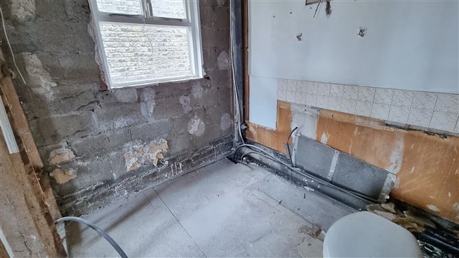 19A Curzon Street, Portobello, Dublin 8