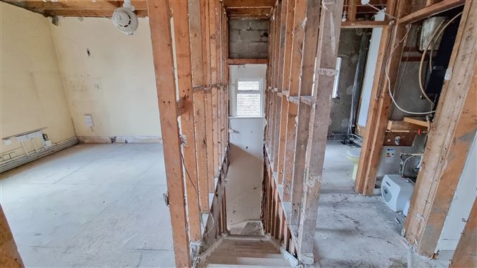 19A Curzon Street, Portobello, Dublin 8