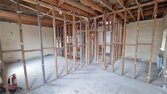 19A Curzon Street, Portobello, Dublin 8