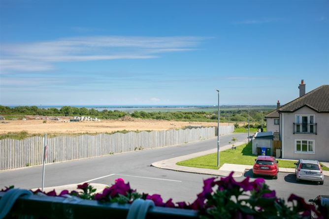 87 Ard Uisce, Whiterock Hill , Wexford Town, Wexford