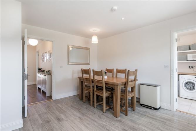 87 Ard Uisce, Whiterock Hill , Wexford Town, Wexford