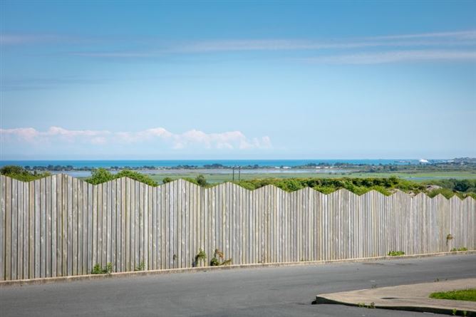 87 Ard Uisce, Whiterock Hill , Wexford Town, Wexford
