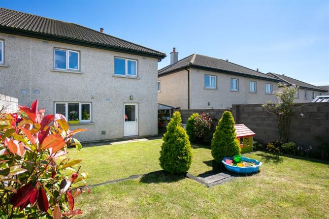 87 Ard Uisce, Whiterock Hill , Wexford Town, Wexford