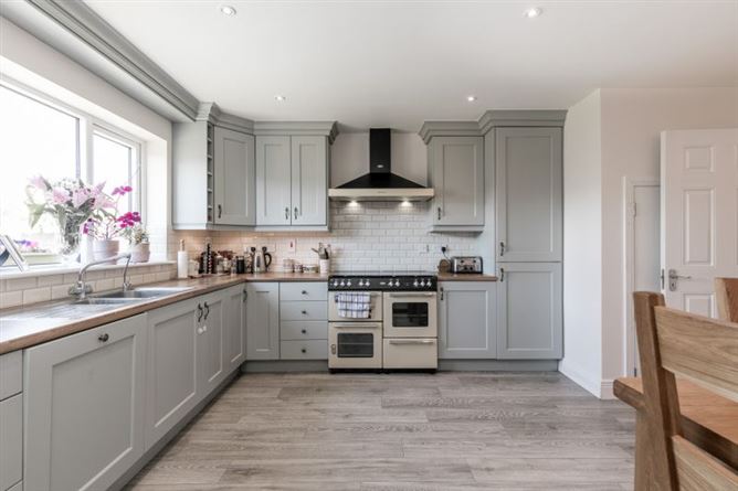 87 Ard Uisce, Whiterock Hill , Wexford Town, Wexford