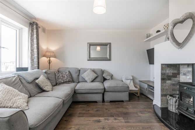 87 Ard Uisce, Whiterock Hill , Wexford Town, Wexford