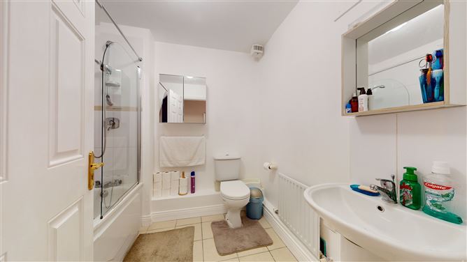35 Dursey Row, Waterville, Blanchardstown, Dublin 15