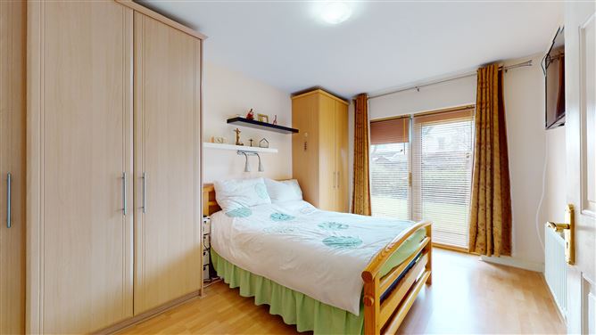 35 Dursey Row, Waterville, Blanchardstown, Dublin 15