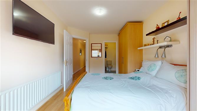 35 Dursey Row, Waterville, Blanchardstown, Dublin 15