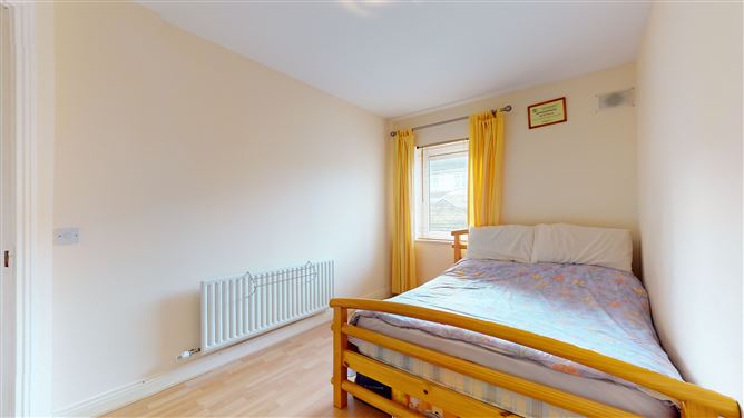 35 Dursey Row, Waterville, Blanchardstown, Dublin 15