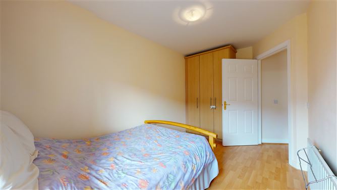 35 Dursey Row, Waterville, Blanchardstown, Dublin 15