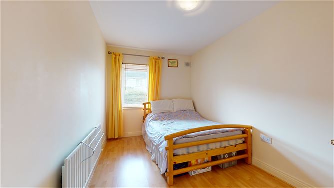 35 Dursey Row, Waterville, Blanchardstown, Dublin 15