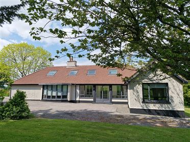 Image for Kilnagleary House, Kilnagleary, Carrigaline, Cork