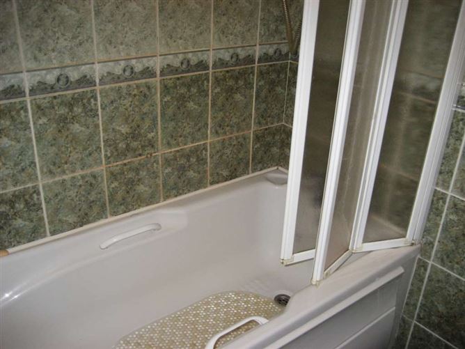 14 The Lighthouse, Enniscrone, County Sligo