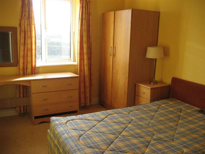 14 The Lighthouse, Enniscrone, County Sligo