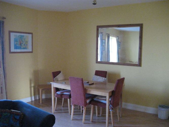 14 The Lighthouse, Enniscrone, County Sligo