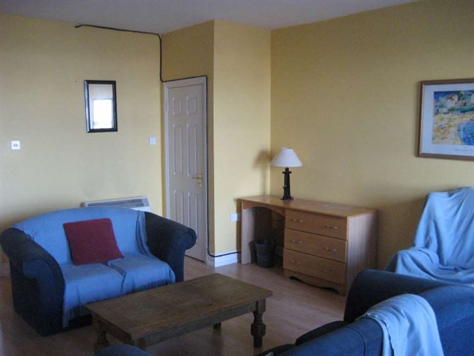 14 The Lighthouse, Enniscrone, County Sligo