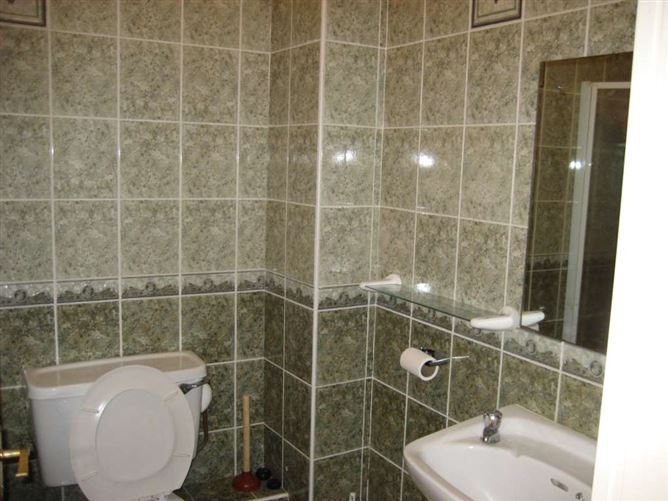 14 The Lighthouse, Enniscrone, County Sligo
