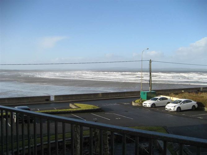 14 The Lighthouse, Enniscrone, County Sligo