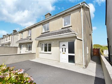 Image for 6 Kitt Ahern Road, Ballybunion, Co. Kerry