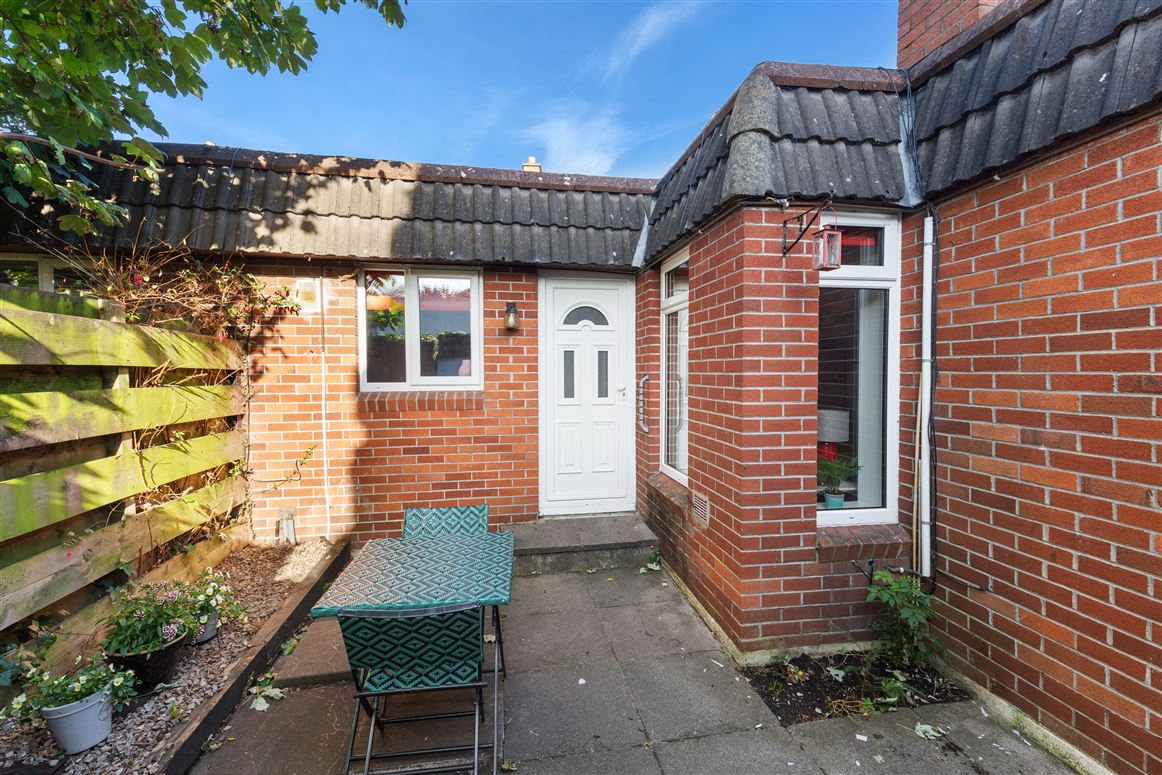 16 Charleston Court , Ranelagh, Dublin 6