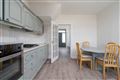 23 Annville Drive