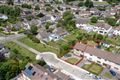 23 Annville Drive