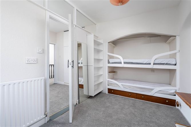 23 Annville Drive, Kilmacud, Blackrock, County Dublin