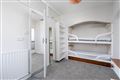 23 Annville Drive
