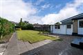 23 Annville Drive
