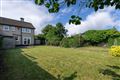 23 Annville Drive