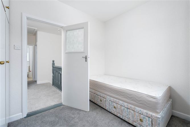 23 Annville Drive, Kilmacud, Blackrock, County Dublin