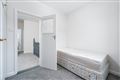 23 Annville Drive