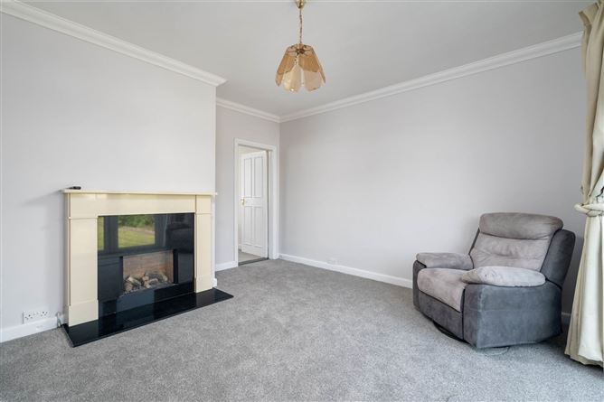 23 Annville Drive, Kilmacud, Blackrock, County Dublin