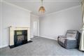 23 Annville Drive
