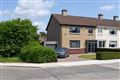 23 Annville Drive