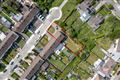 23 Annville Drive