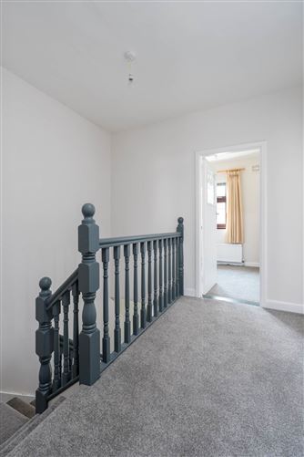 23 Annville Drive, Kilmacud, Blackrock, County Dublin