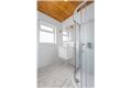 23 Annville Drive