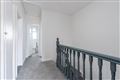 23 Annville Drive