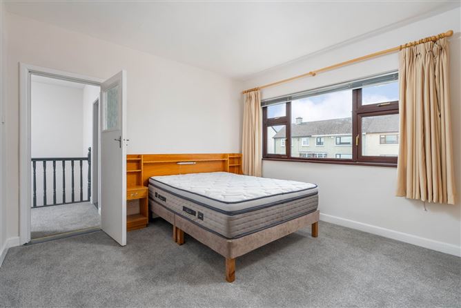 23 Annville Drive, Kilmacud, Blackrock, County Dublin