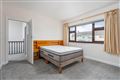 23 Annville Drive