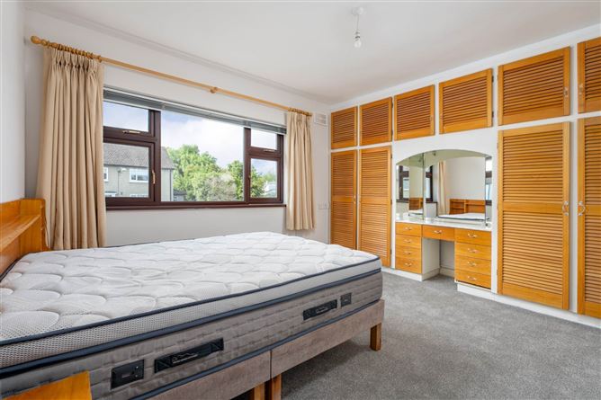 23 Annville Drive, Kilmacud, Blackrock, County Dublin