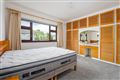 23 Annville Drive
